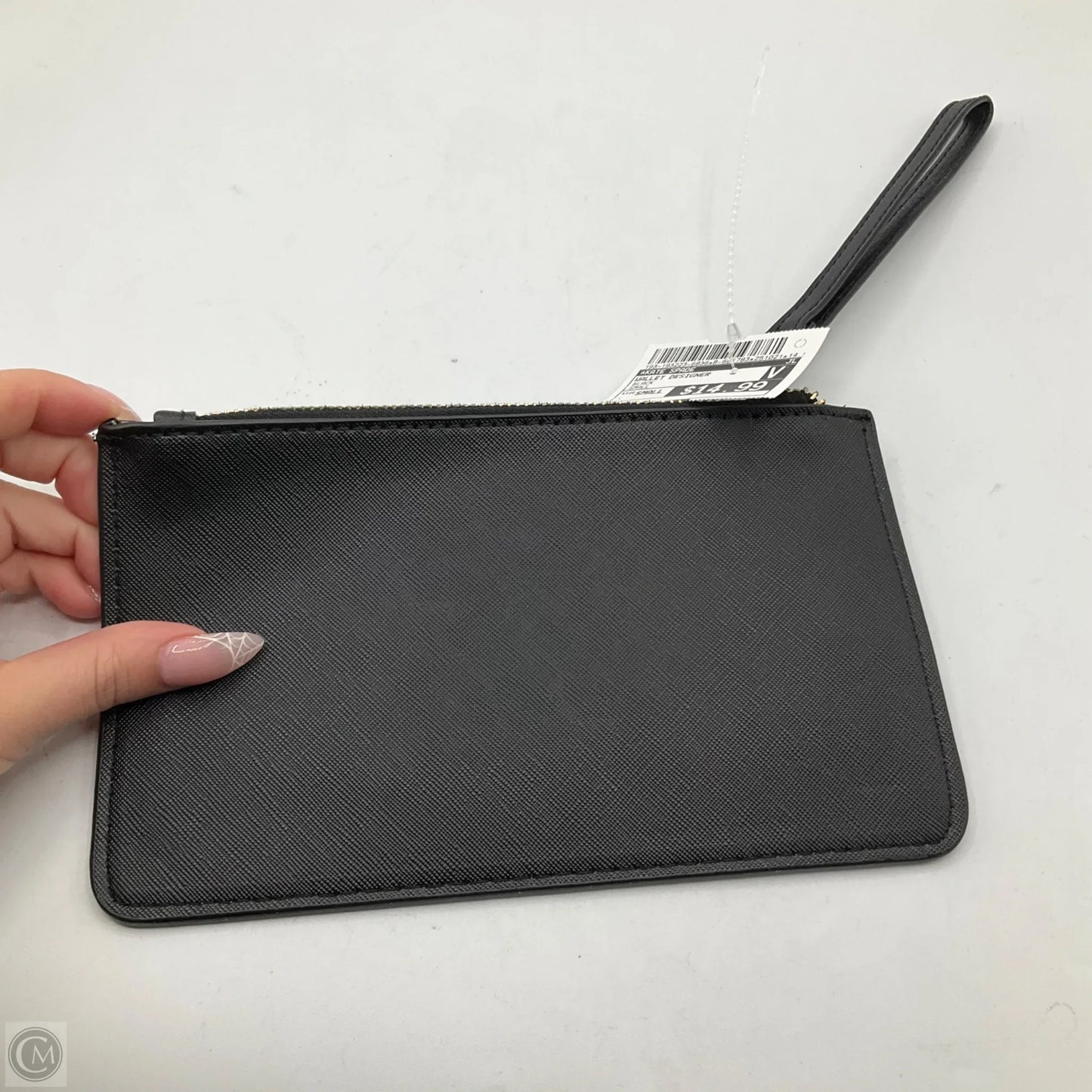 Wallet Designer By Kate Spade, Size: Small