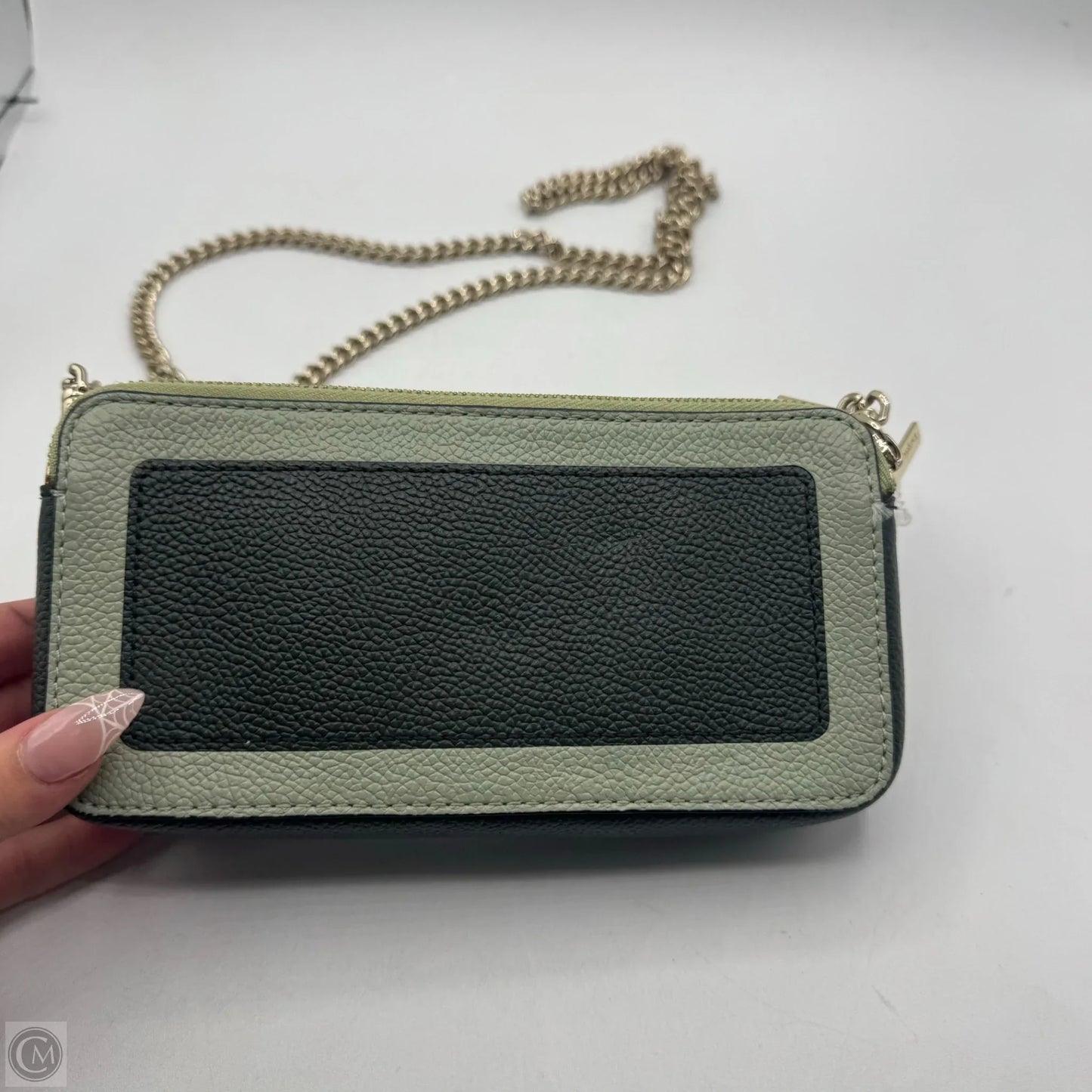 Crossbody Designer By Kate Spade, Size: Small