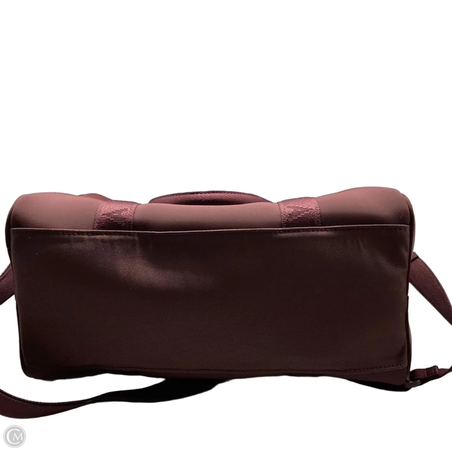 Crossbody By Athleta, Size: Large