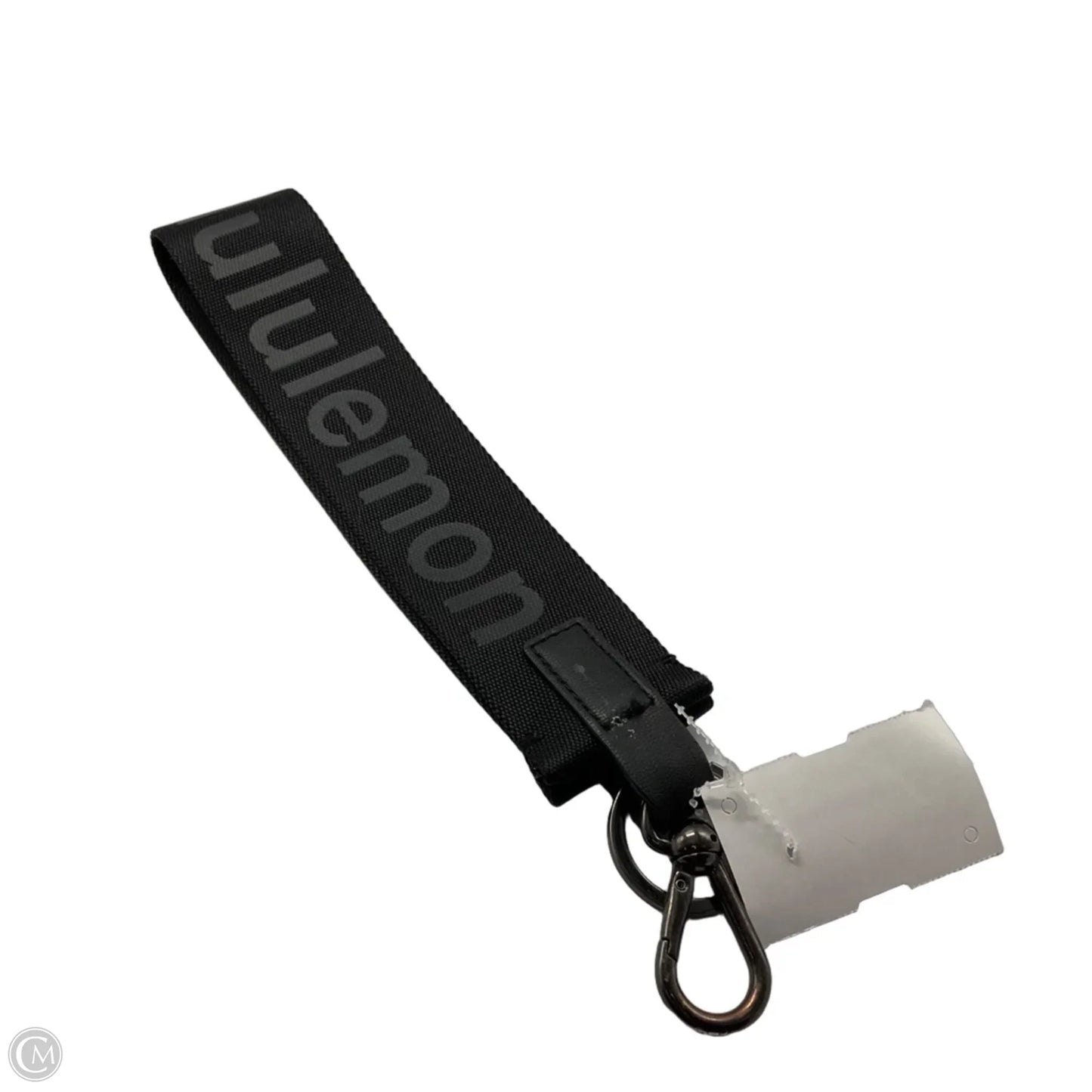 Key Chain By Lululemon, Size: