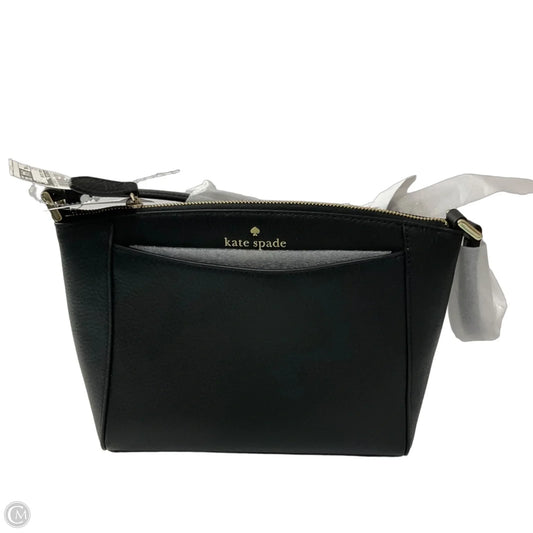 Handbag Designer By Kate Spade, Size: Small