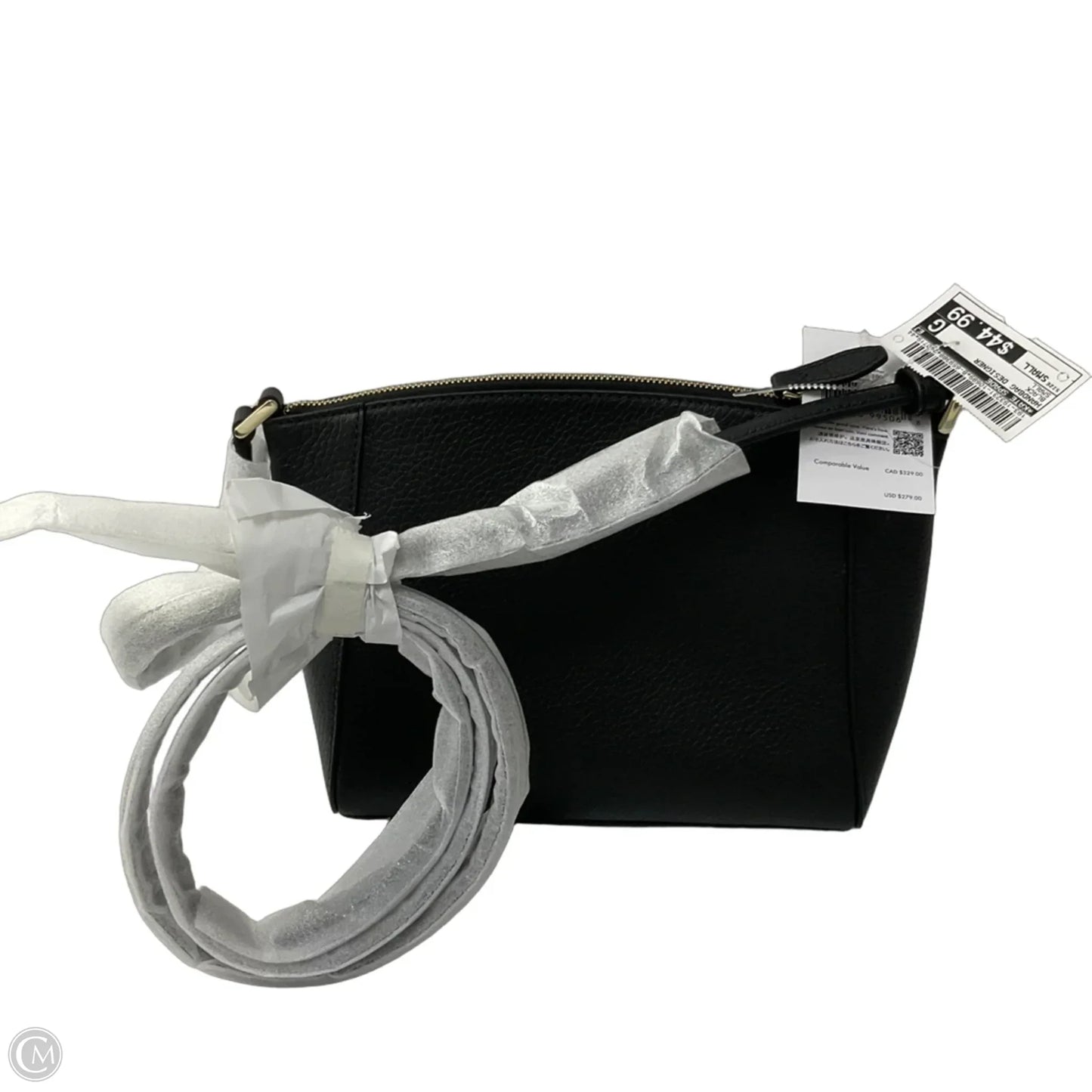 Handbag Designer By Kate Spade, Size: Small