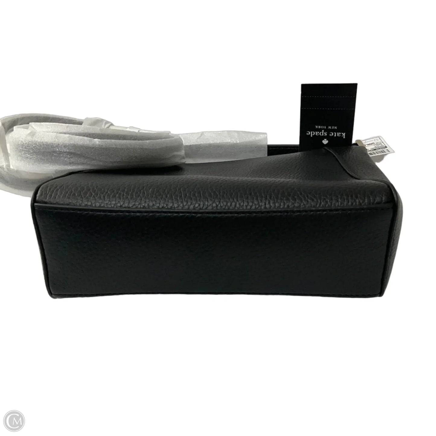 Handbag Designer By Kate Spade, Size: Small