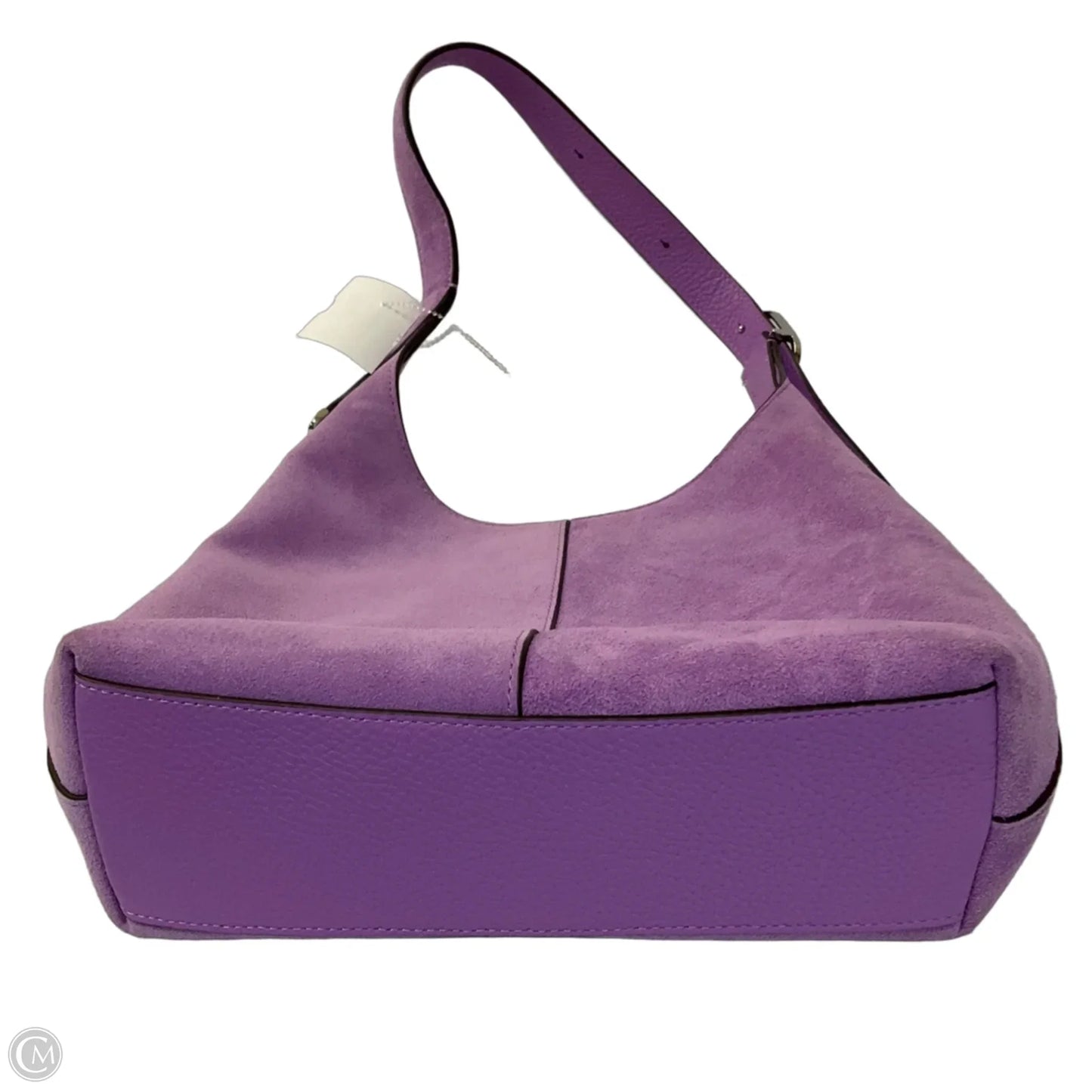 Handbag Designer By Kate Spade, Size: Small