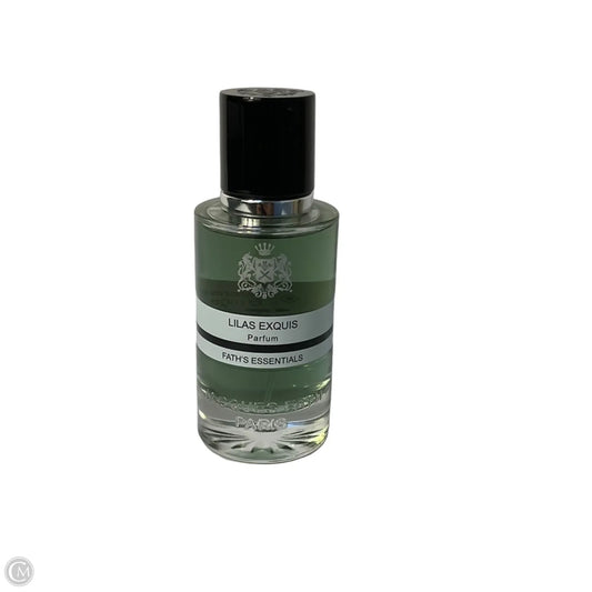 Fragrance By Cma, Size: