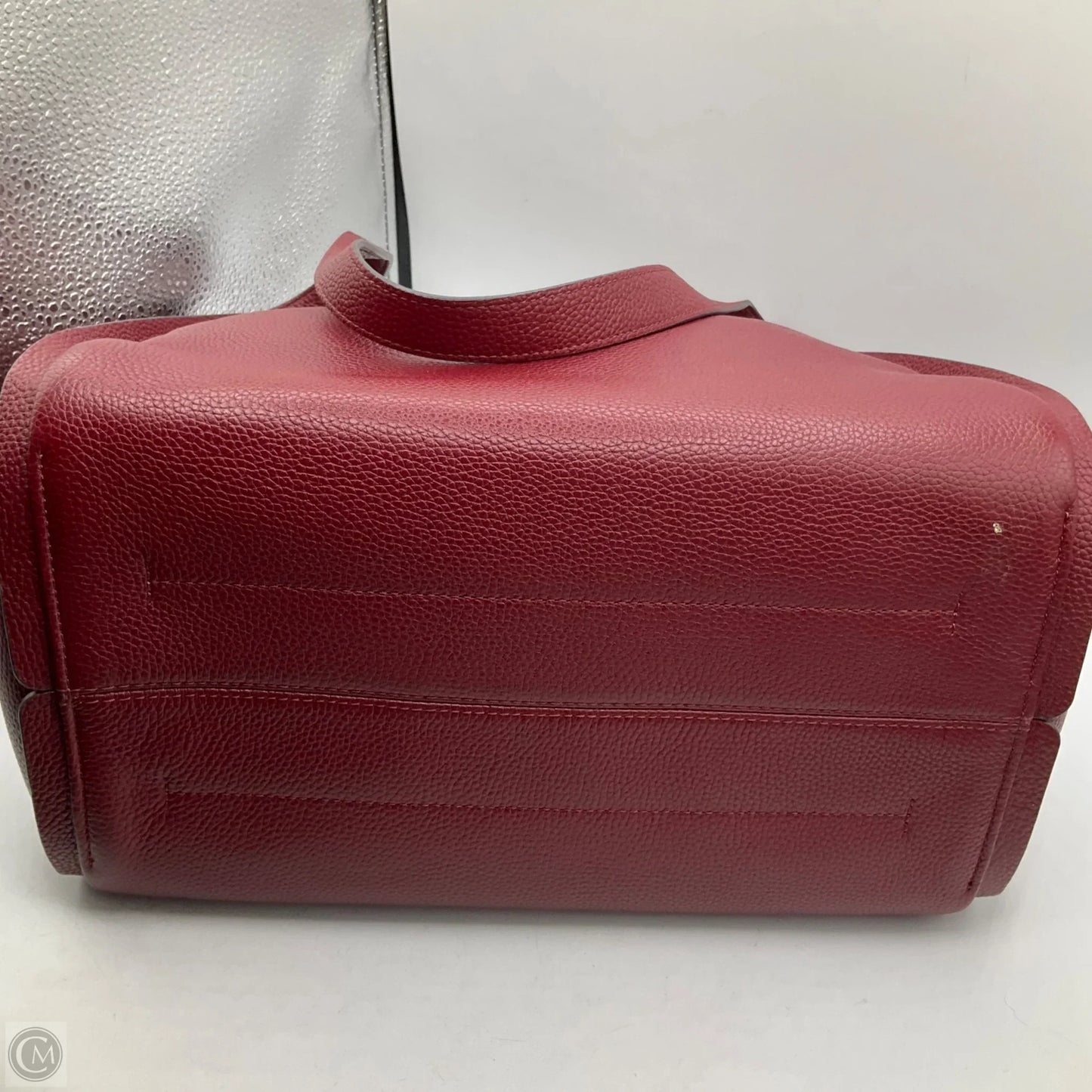 Handbag Designer By Kate Spade, Size: Large