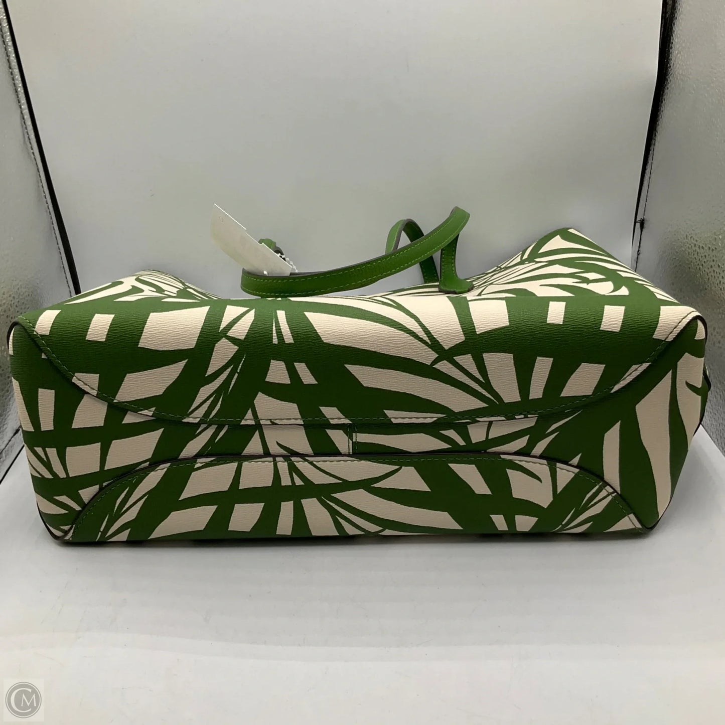 Handbag Designer By Kate Spade, Size: Large