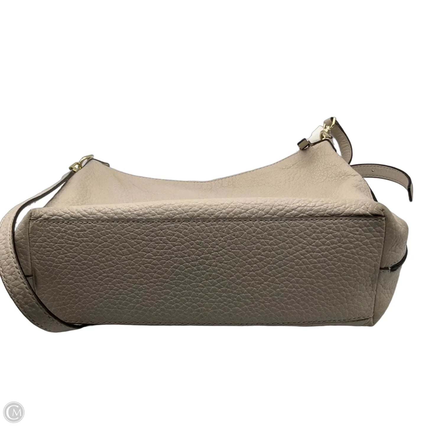 Crossbody Designer By Kate Spade, Size: Large