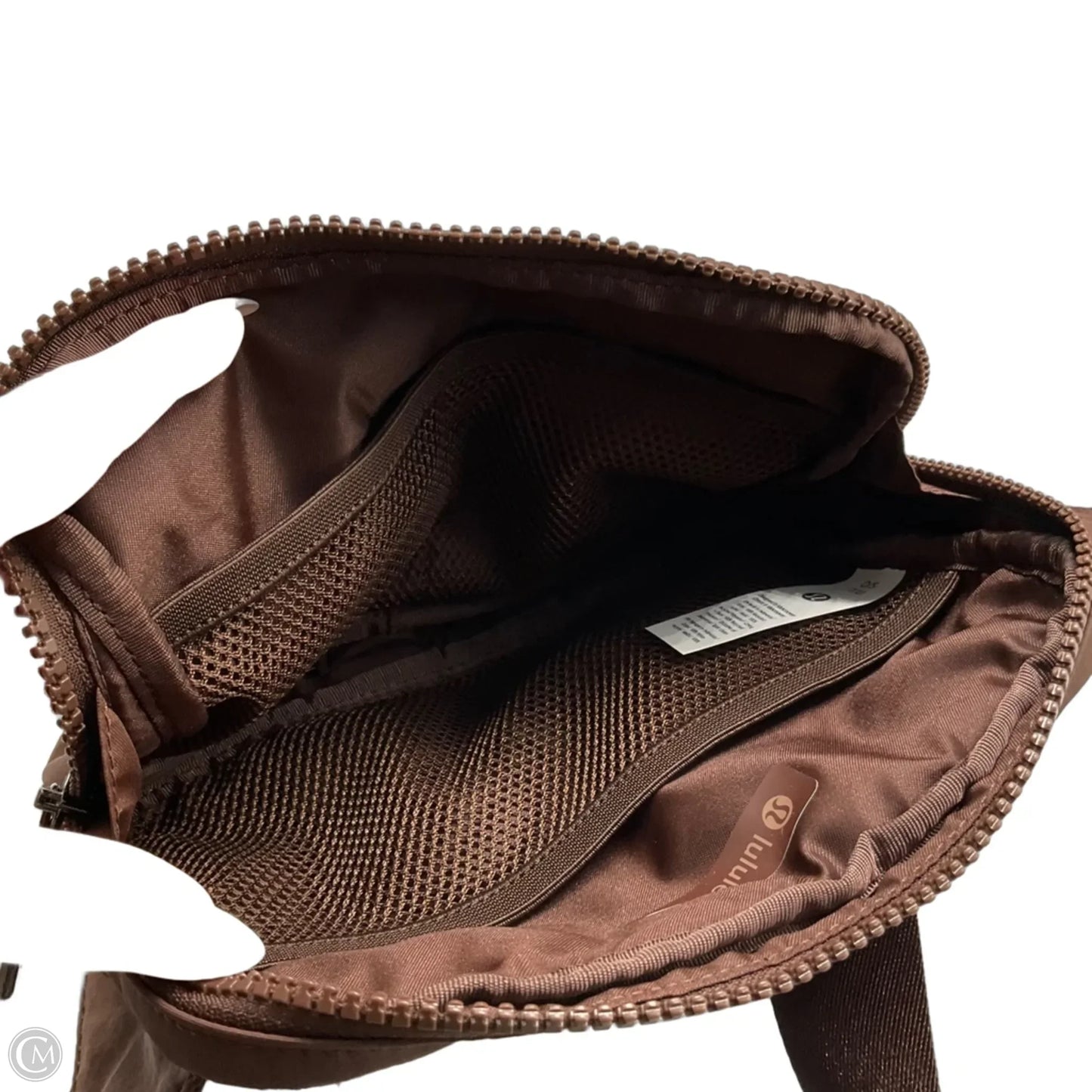 Belt Bag By Lululemon, Size: Medium