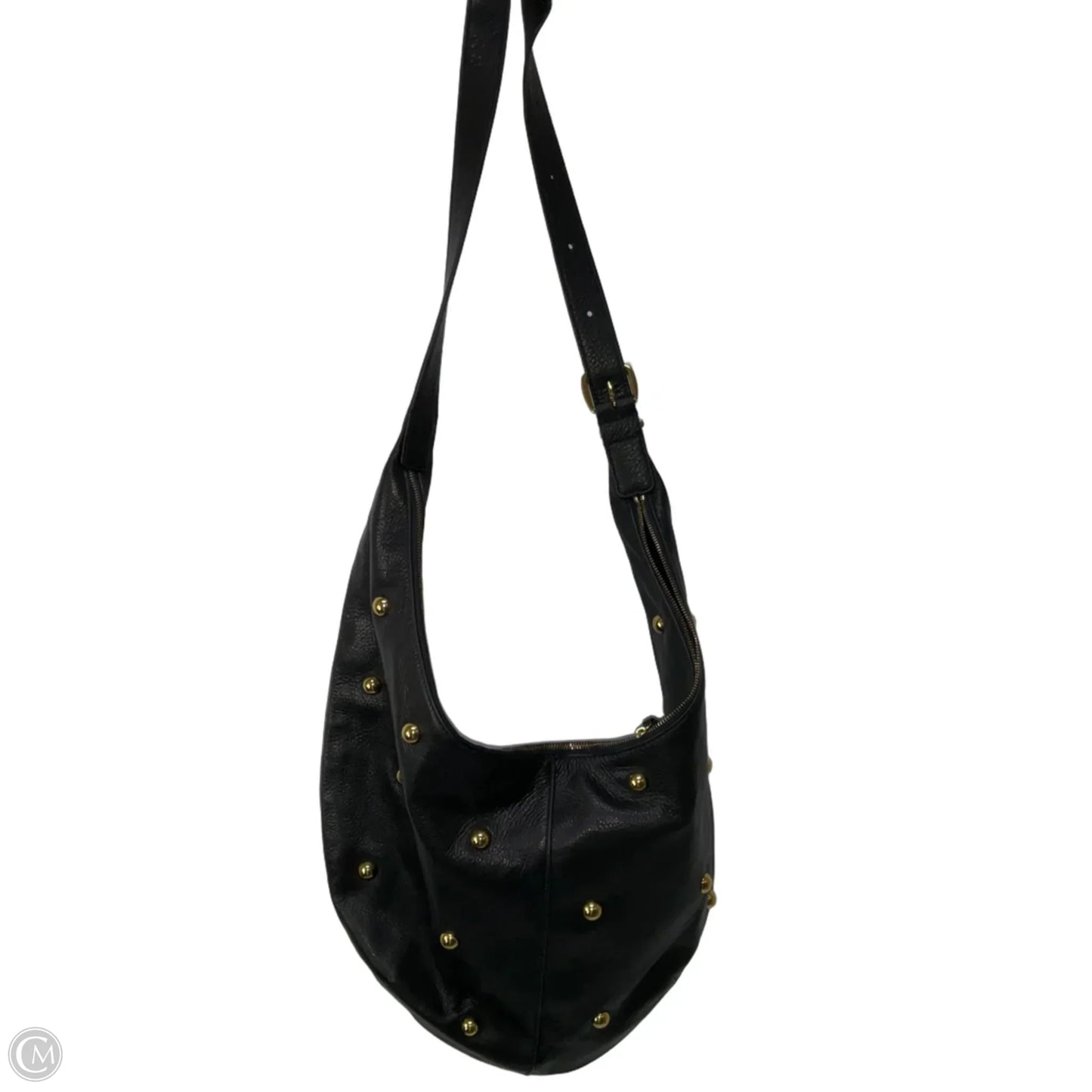 Crossbody By Madewell, Size: Large