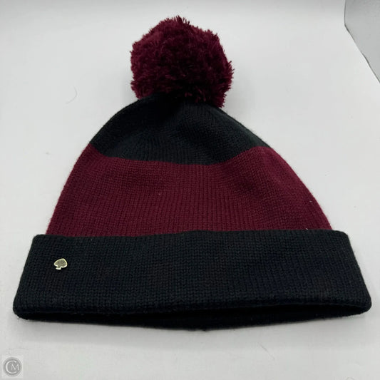 Hat Designer By Kate Spade