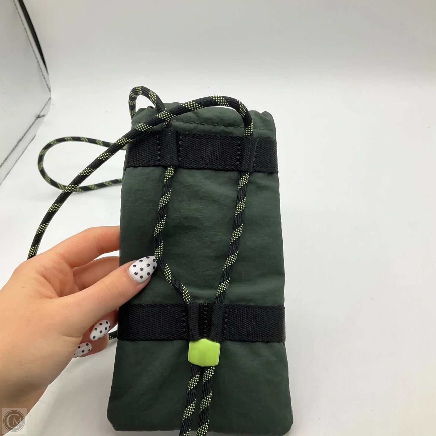 Crossbody By Lululemon, Size: Small