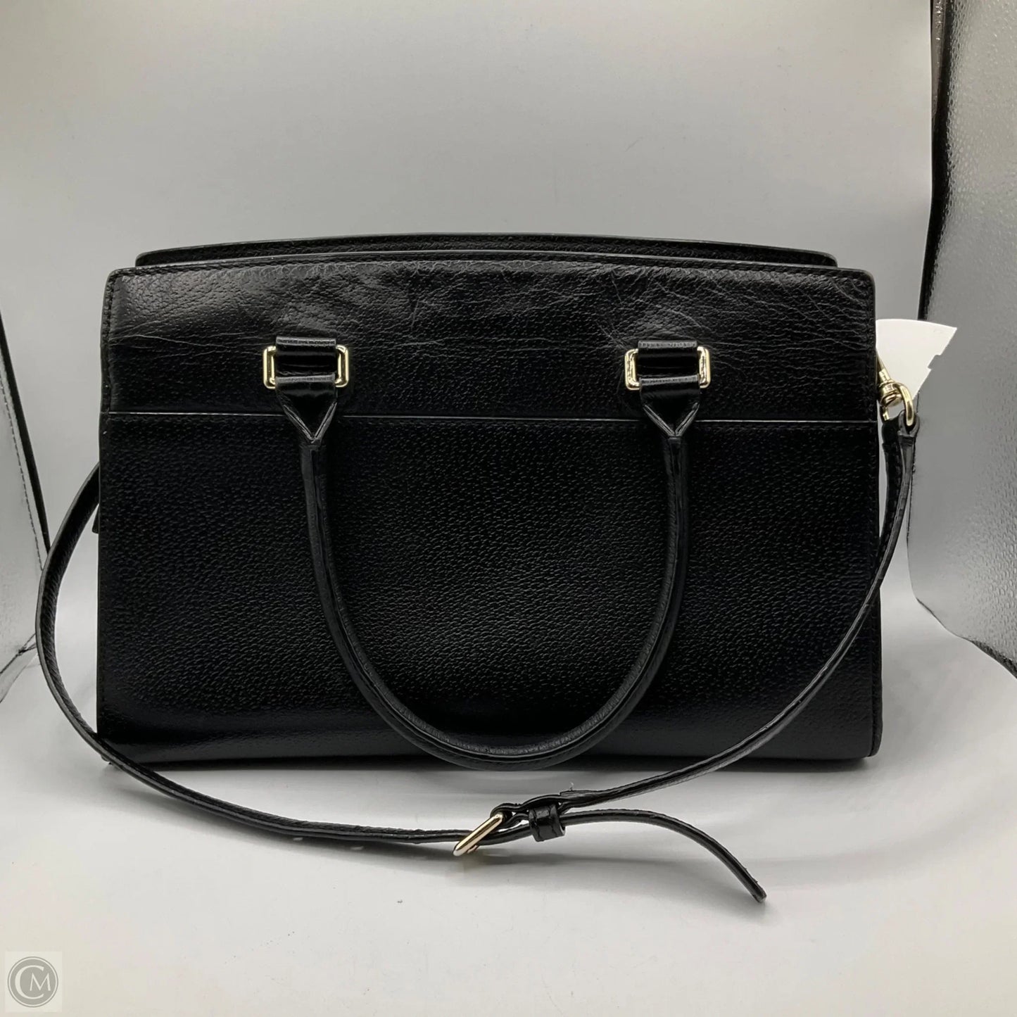 Handbag Designer By Kate Spade, Size: Medium