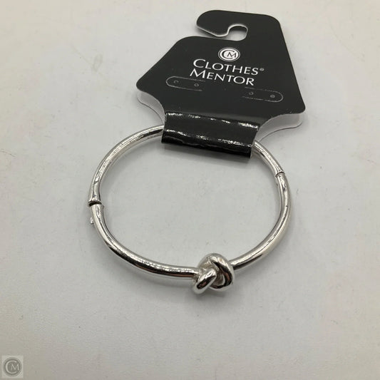 Bracelet Designer By Kate Spade