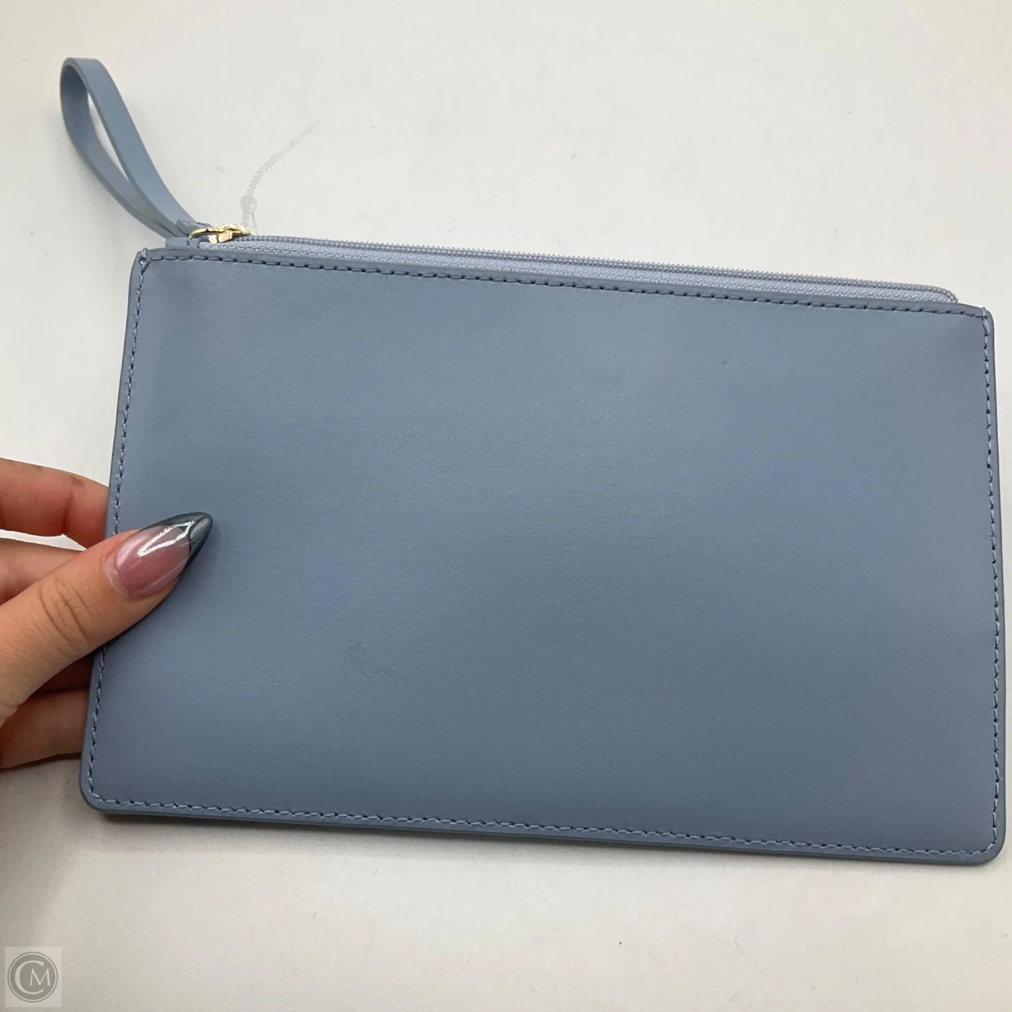 Wristlet Designer By Kate Spade, Size: Small