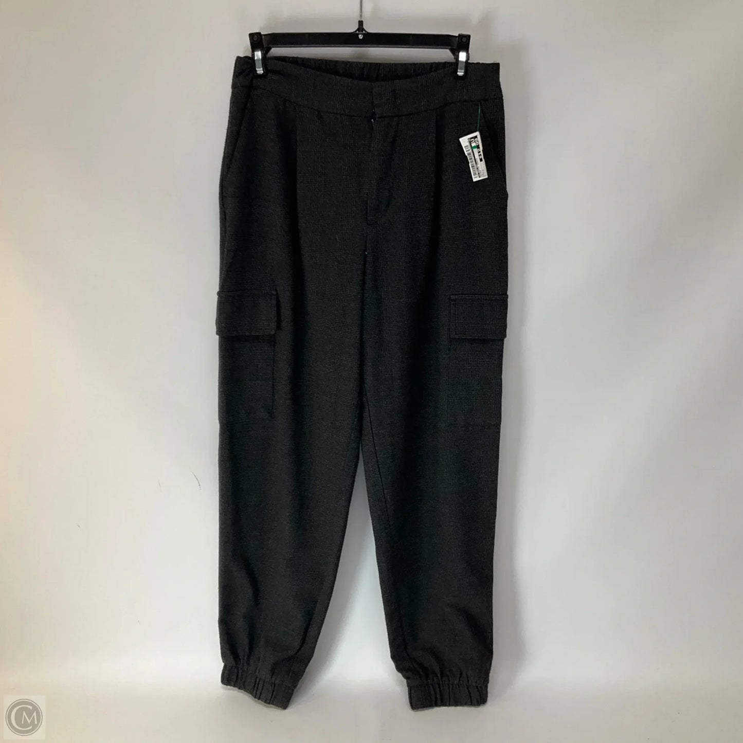 Athletic Dress By A New Day In Black, Size: 4