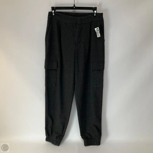 Athletic Dress By A New Day In Black, Size: 4