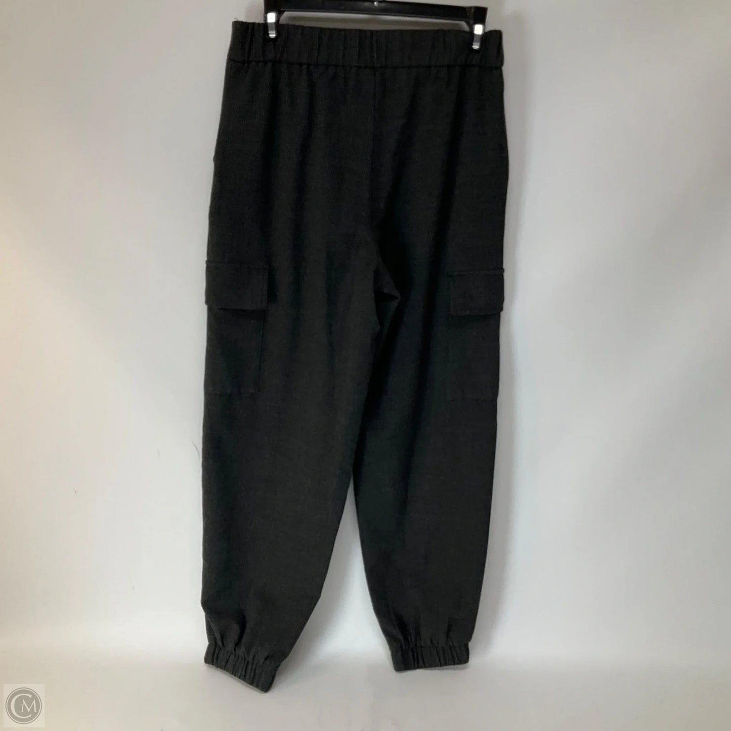 Athletic Dress By A New Day In Black, Size: 4