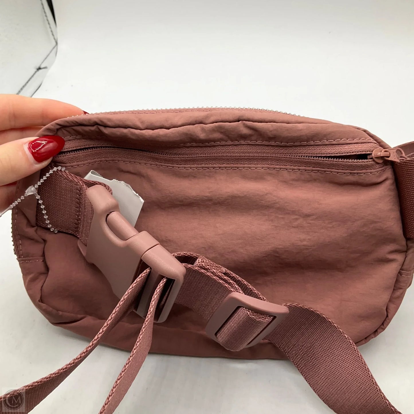 Belt Bag By Lululemon, Size: Small