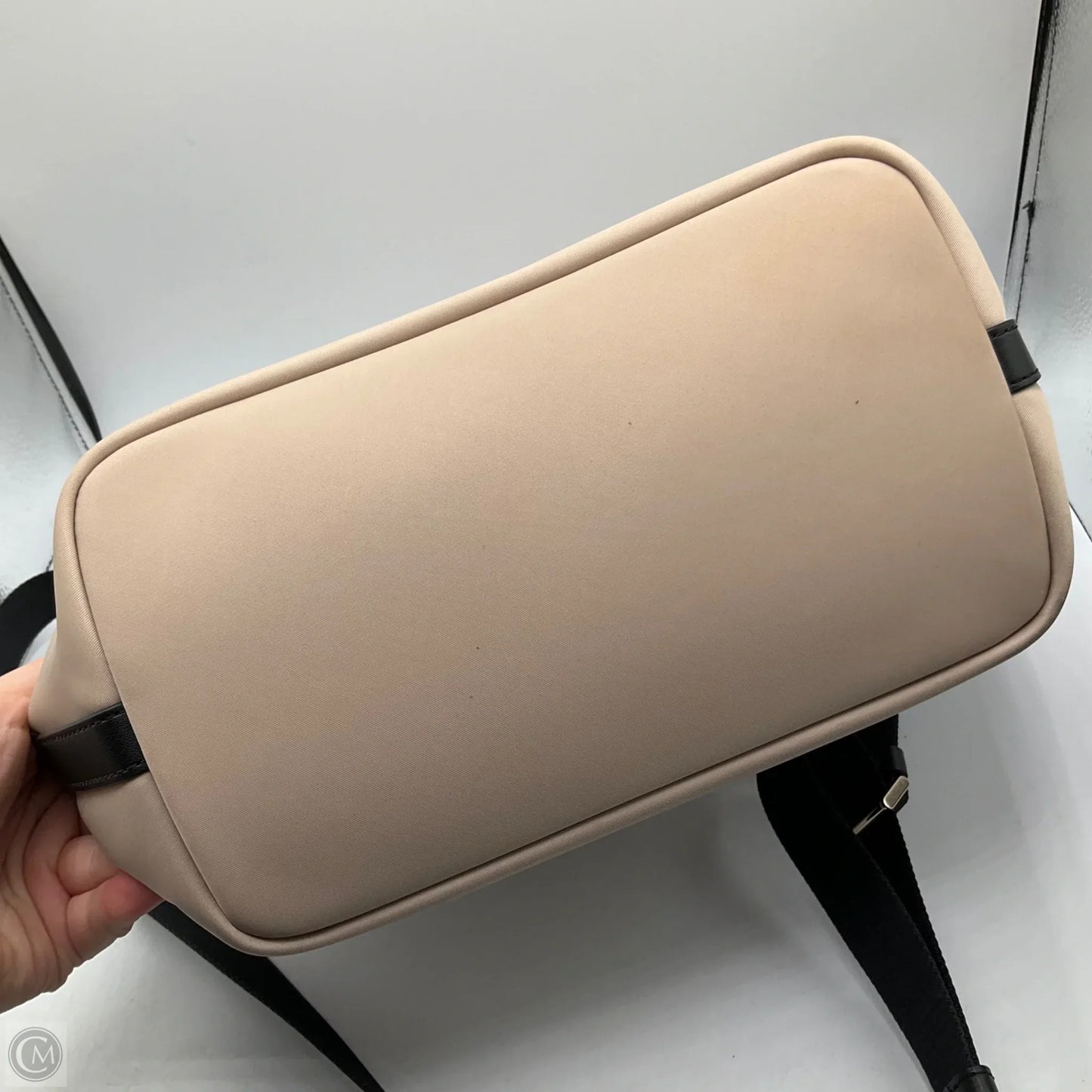 Crossbody Designer By Kate Spade, Size: Large