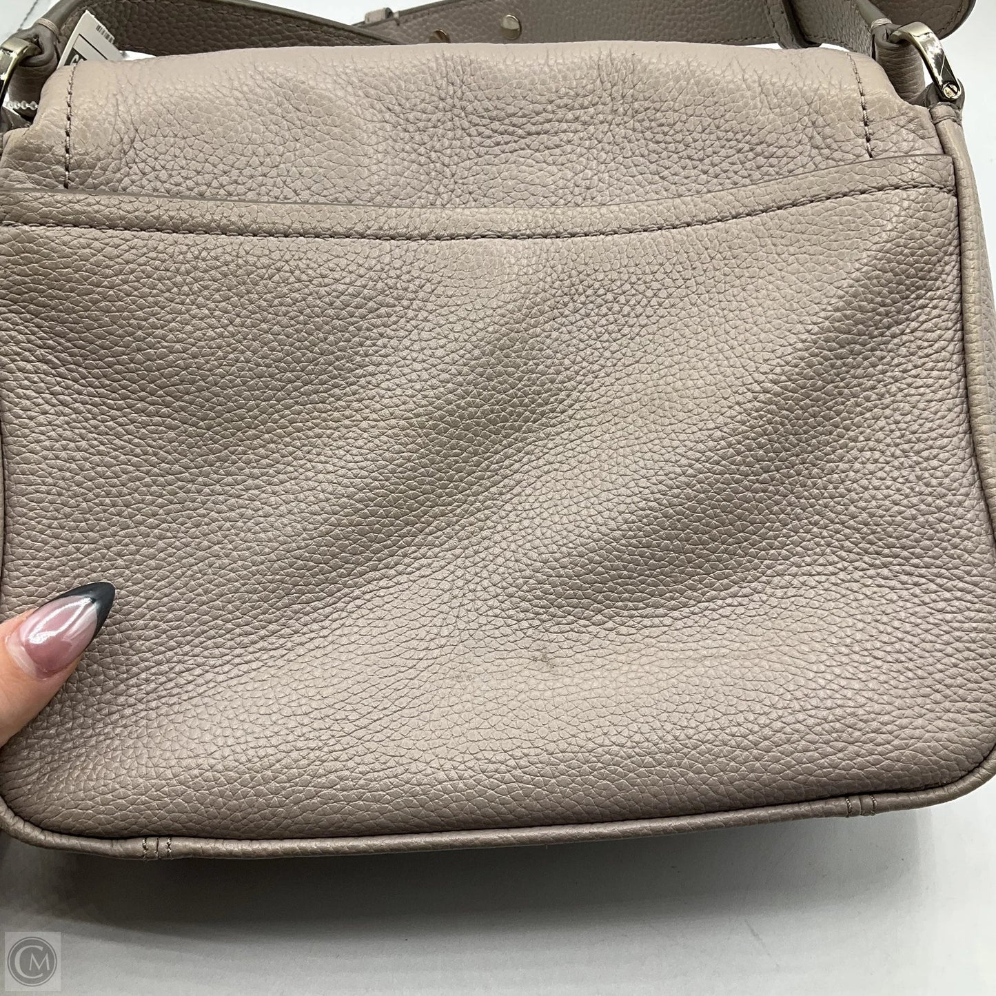 Crossbody Designer By Kate Spade, Size: Small