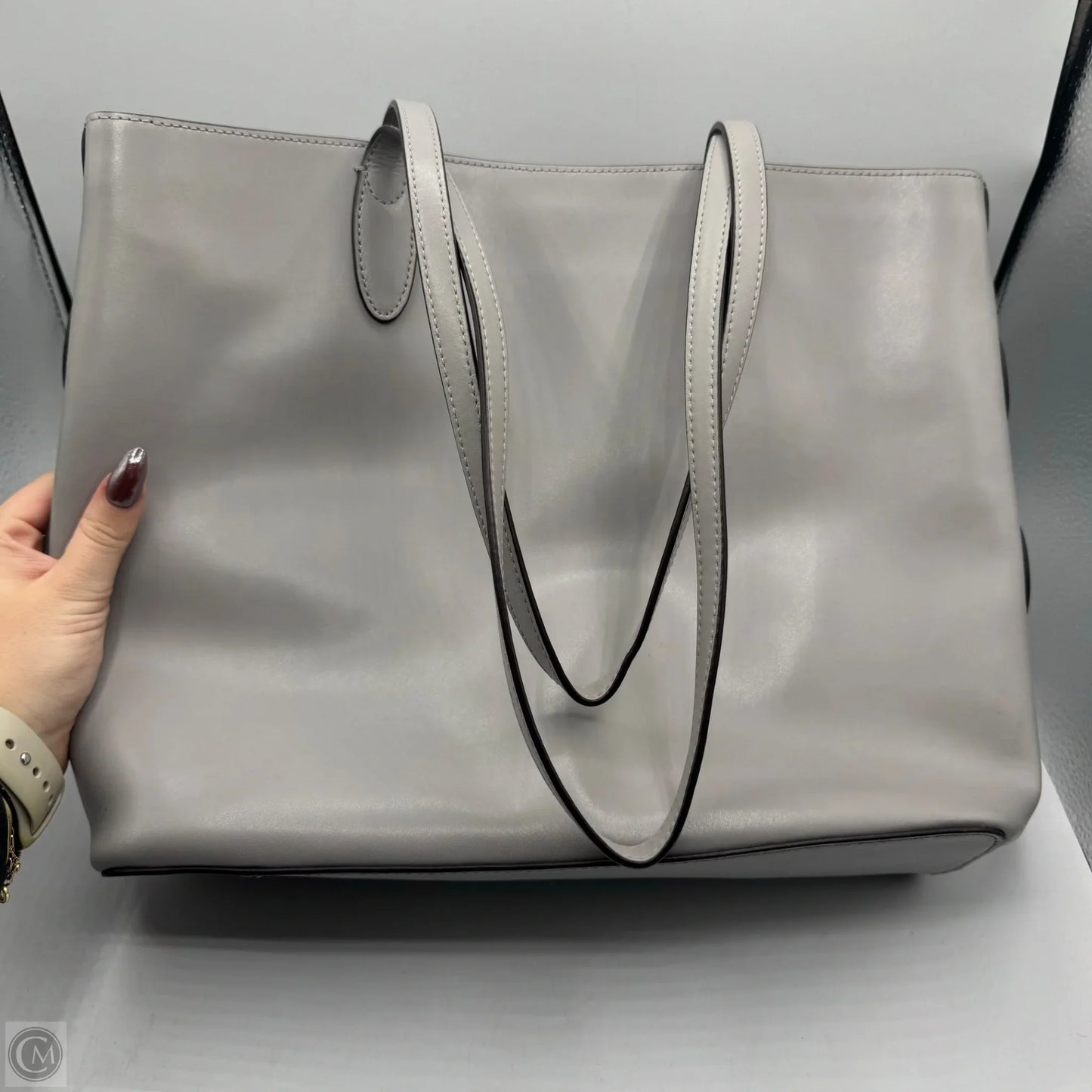 Handbag Designer By Kate Spade, Size: Medium