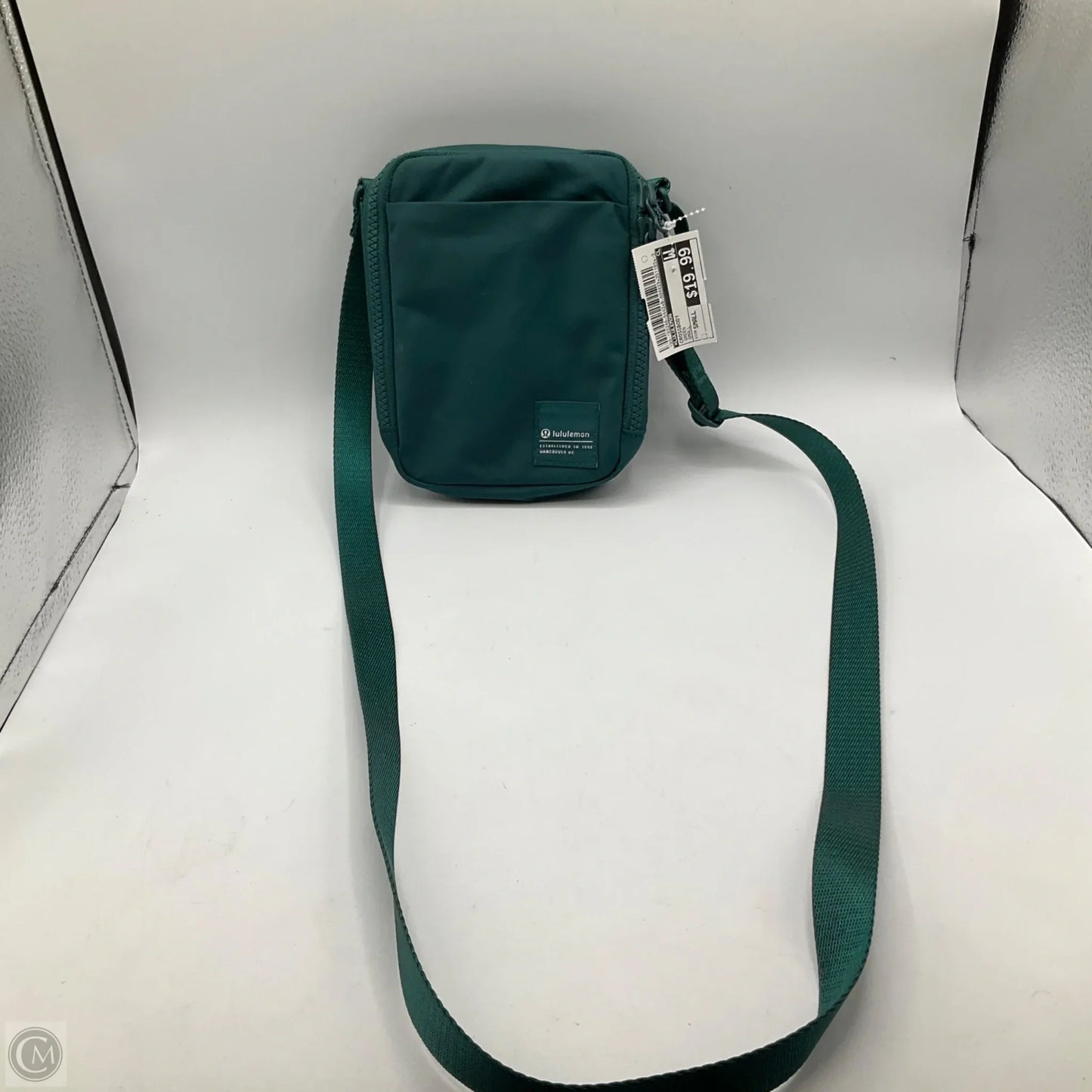 Crossbody By Lululemon, Size: Small