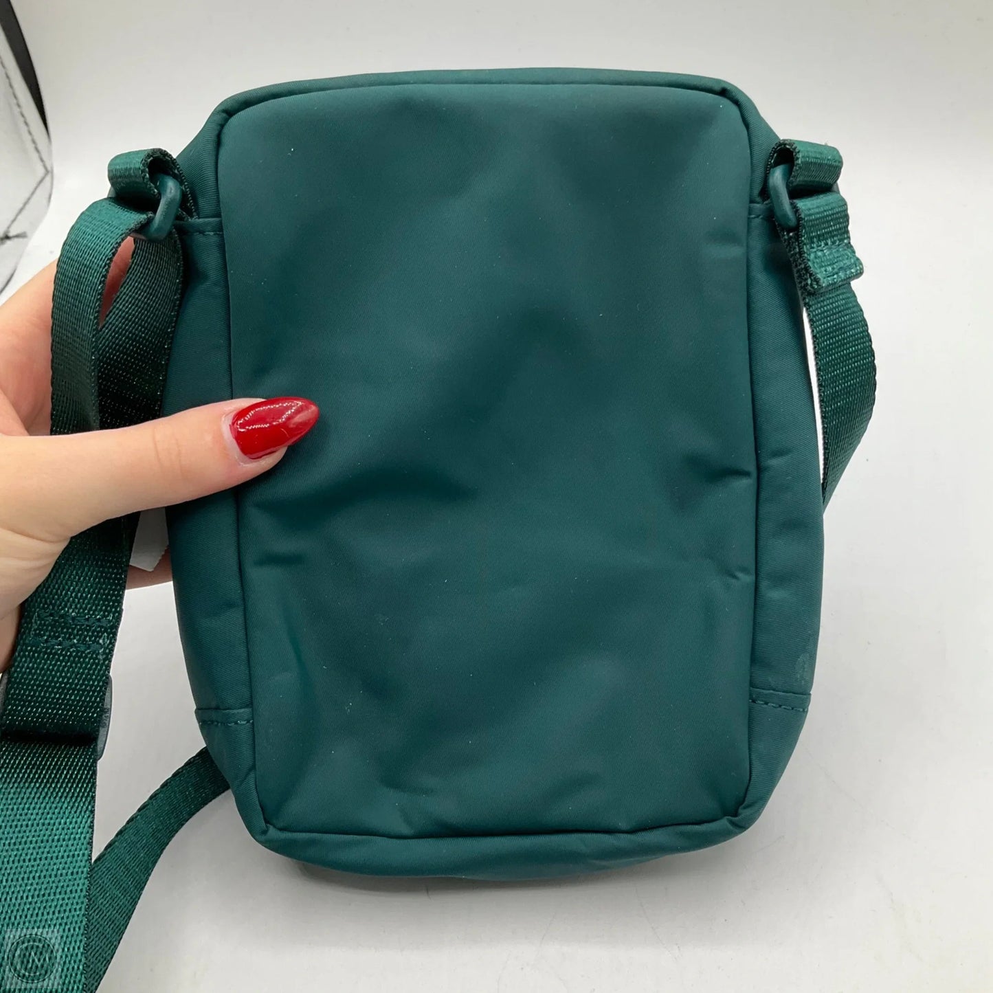 Crossbody By Lululemon, Size: Small