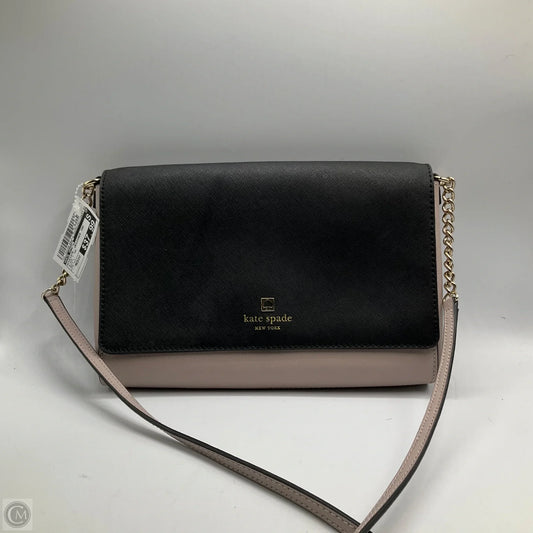 Accessory Designer Tag By Kate Spade, Size: Medium