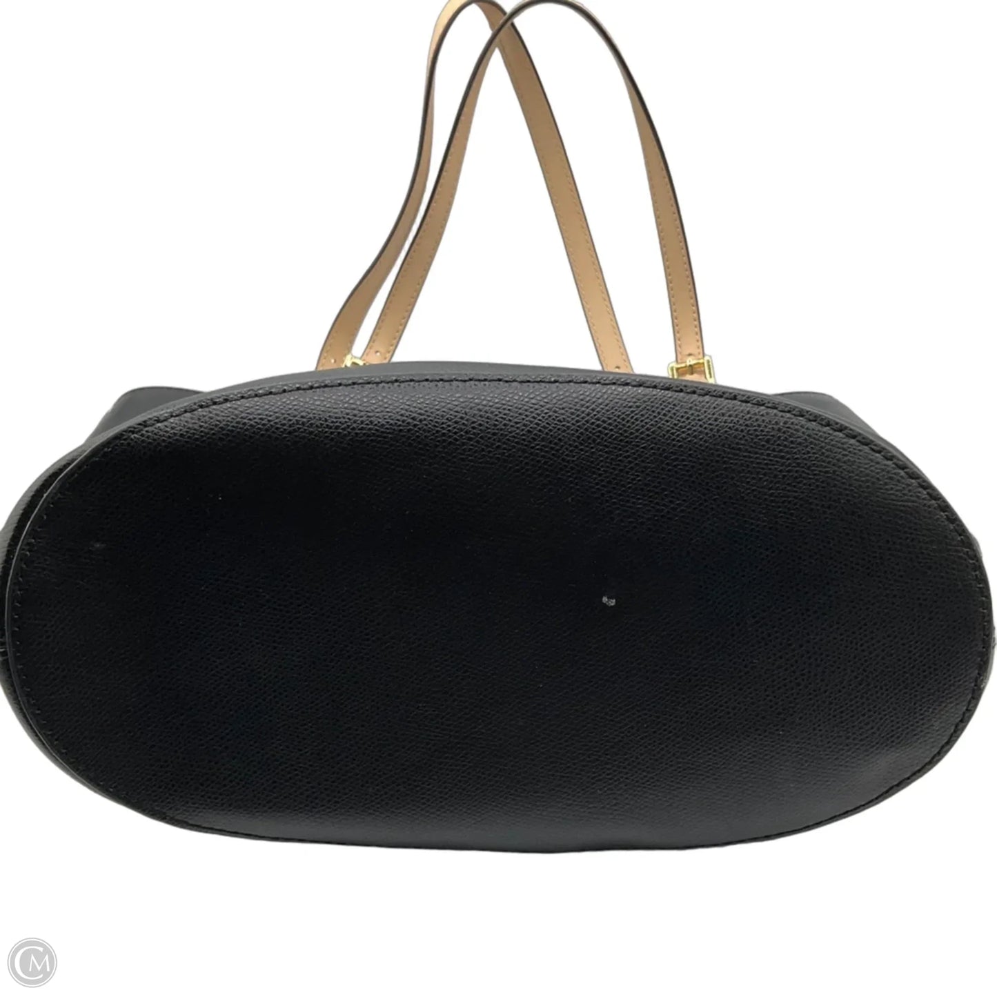 Handbag By Michael By Michael Kors, Size: Large
