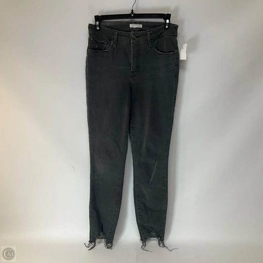 Pants Other By Good American In Grey, Size: 2