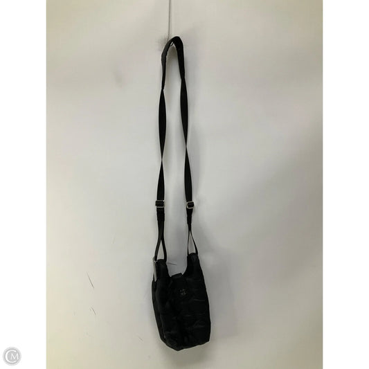 Crossbody By Lululemon, Size: Medium
