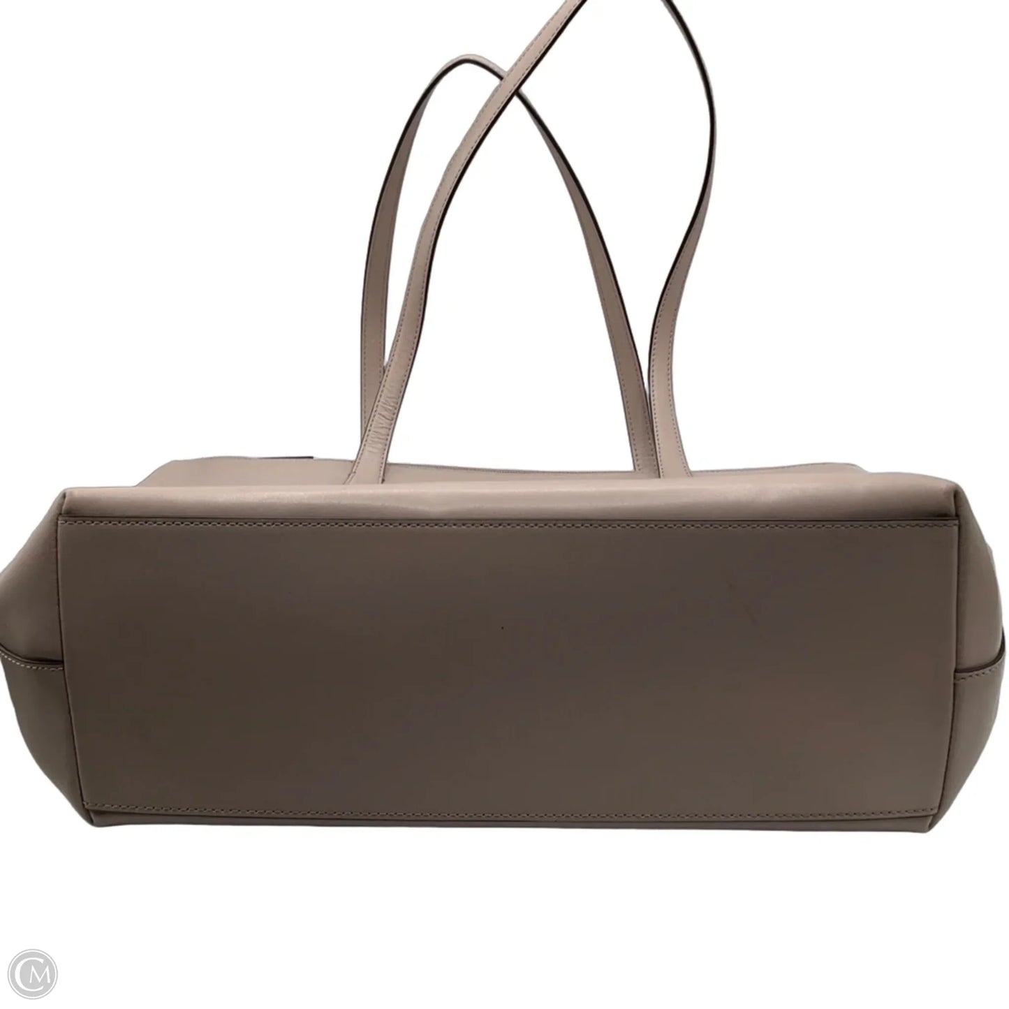 Tote Designer By Kate Spade, Size: Large