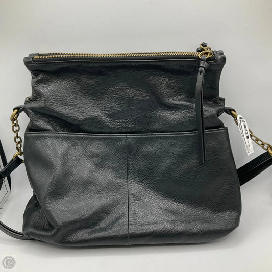 Handbag By Margot, Size: Medium