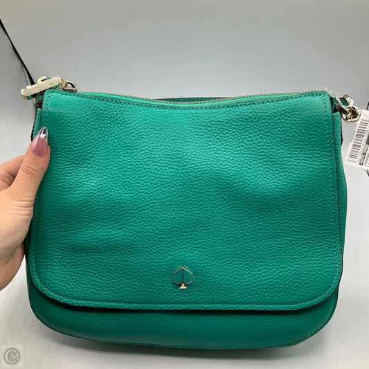 Handbag Designer By Kate Spade, Size: Medium