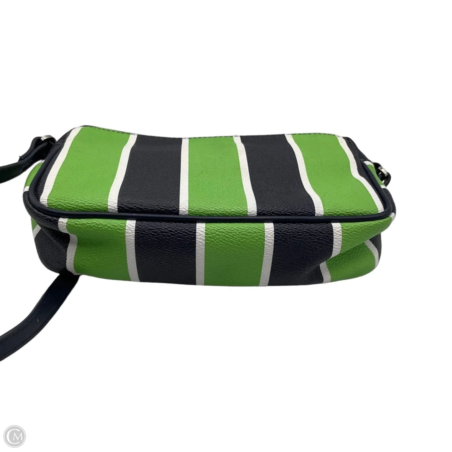 Crossbody By Vera Bradley, Size: Small