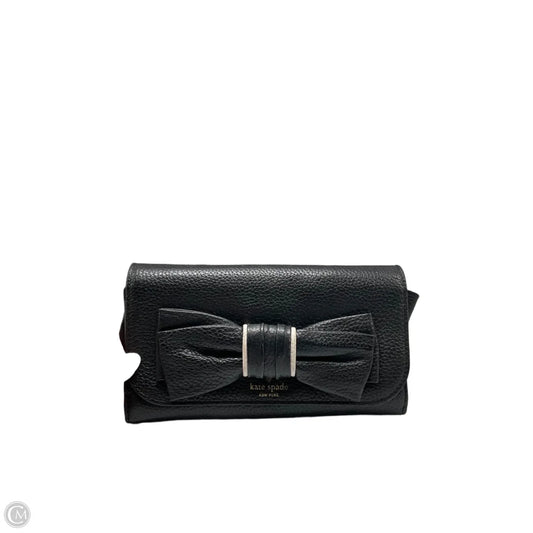 Handbag Designer By Kate Spade, Size: Small