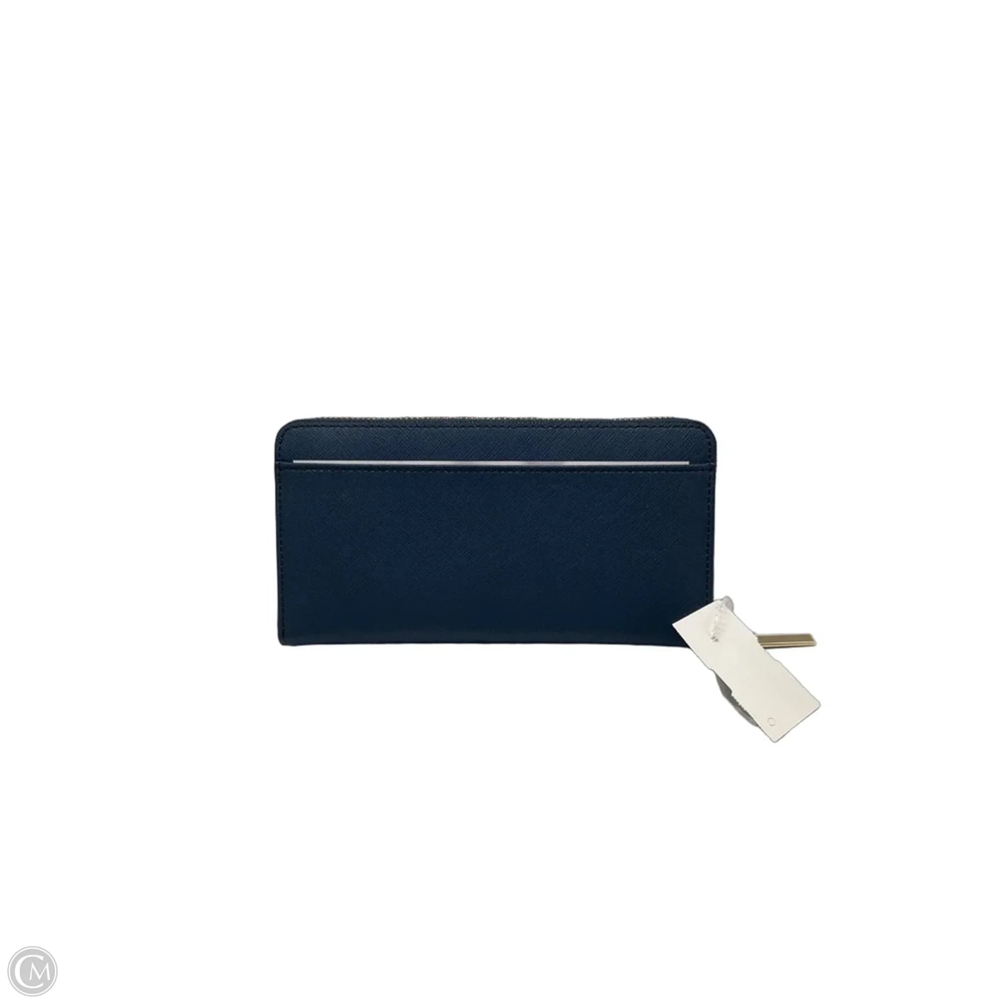 Wallet Designer By Kate Spade, Size: Large