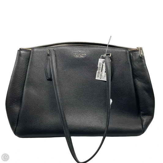 Handbag Designer By Kate Spade, Size: Medium