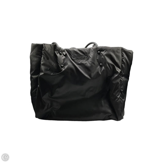 Handbag Designer By Kate Spade, Size: Large