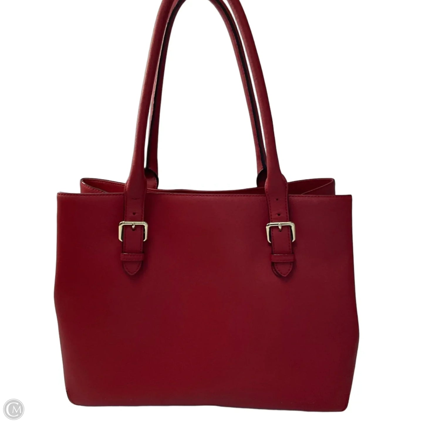 Handbag Designer By Kate Spade, Size: Large