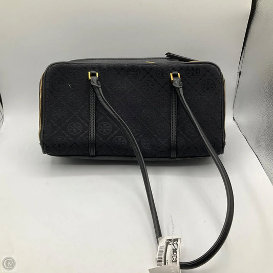 Handbag Designer By Tory Burch, Size: Medium