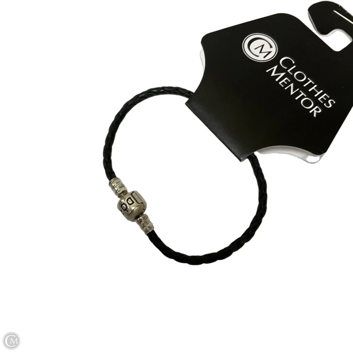 Bracelet Other By Pandora