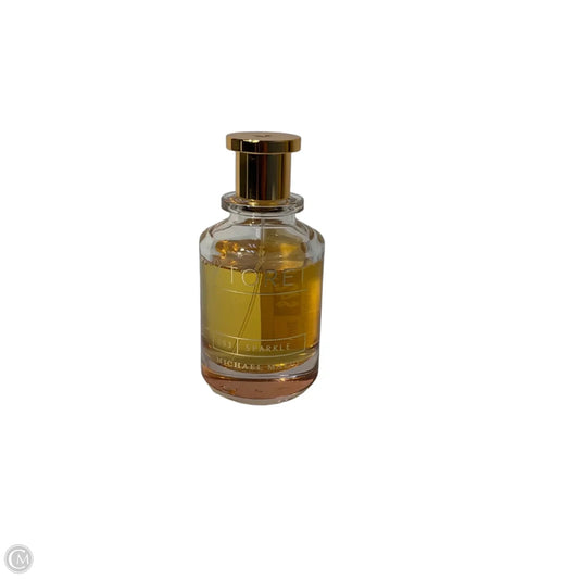 Fragrance By Cmc, Size: Large