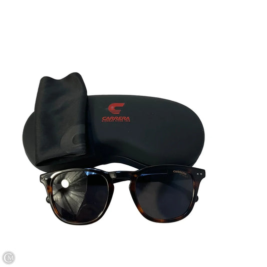 Sunglasses By Cma, Size: