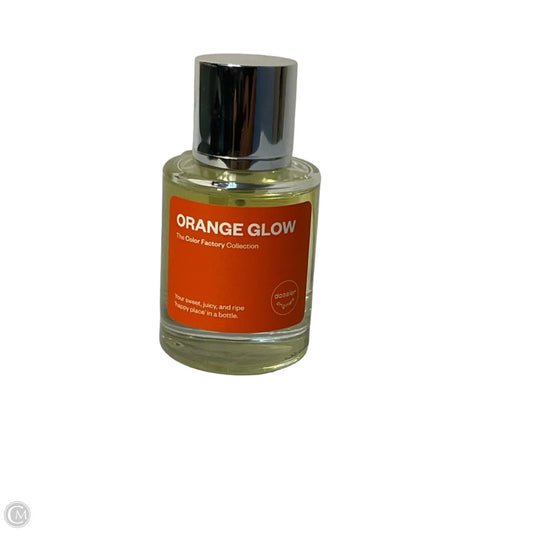 Fragrance By Dossier, Size: