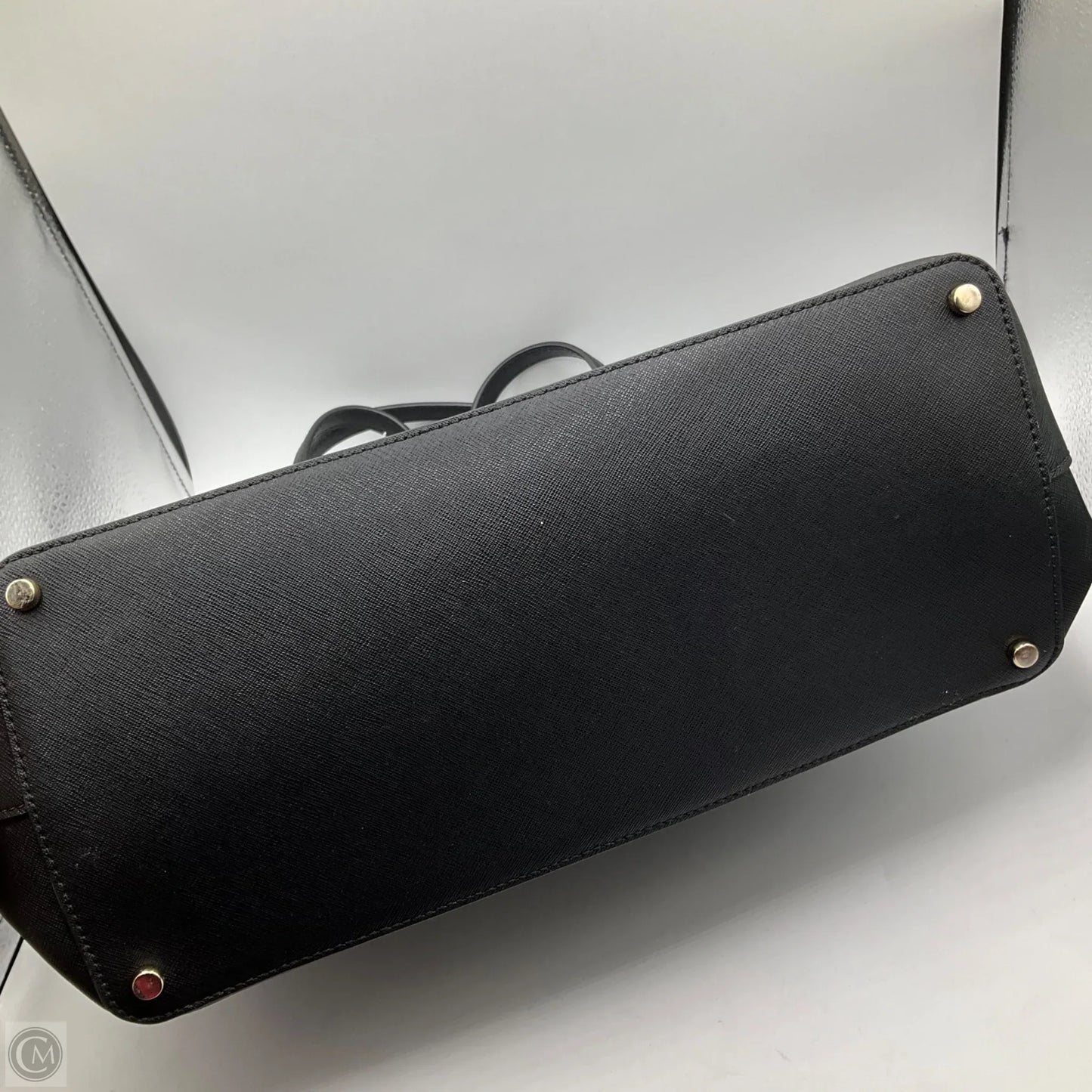 Handbag Designer By Kate Spade, Size: Large