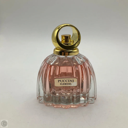 Fragrance By Cmb, Size: Medium