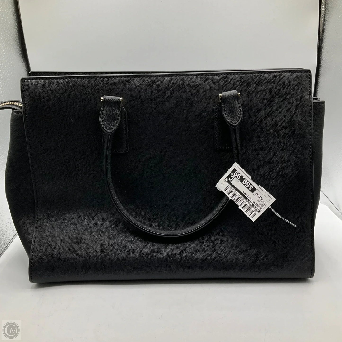 Handbag Designer By Kate Spade, Size: Medium