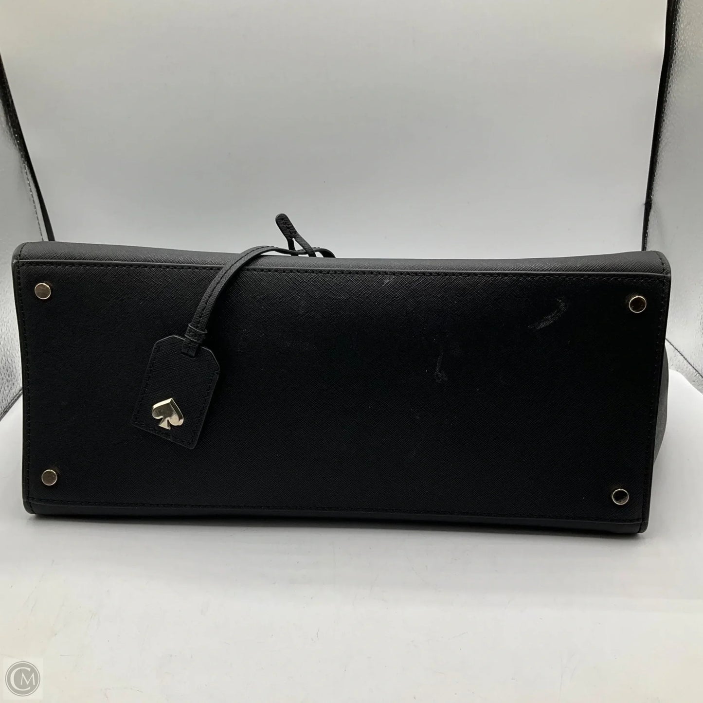 Handbag Designer By Kate Spade, Size: Medium